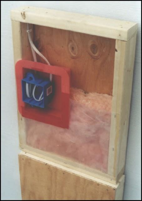 Vaportight/Airtight Boxes 